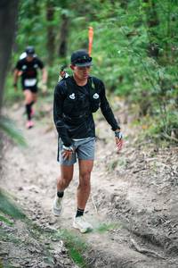 BIB: 
                            <button type="button" onclick="openModal(26868781)" class="btn btn-primary btn-sm float-right btn-popup" data-toggle="modal" data-target=".modal-high-quality">
                        <i class="fas fa-shopping-cart"></i> Add to Cart
                    </button>
                                            <button type="button" onclick="isThisMe(26868781, true)" class="btn btn-success btn-sm float-right btn-popup btn-isme hidden" data-toggle="tooltip" data-placement="bottom" title="นี่คือรูปของคุณใช่ไหม คลิกที่นี่เพื่อเอาเข้าอัลบั้ม">
                        <i class="fas fa-plus"></i> Add to album
                    </button>
                    <button type="button" onclick="isThisMe(26868781, false)" class="btn btn-warning btn-sm float-right btn-popup btn-isnotme hidden">
                        <i class="fas fa-ban"></i> Remove from album
                    </button>